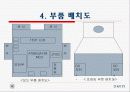 적외선 센서를 이용한 장애물 탐지 로봇 14페이지
