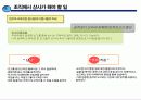 좋은 상사와 좋은 부하가 되는 방법 8페이지