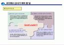 좋은 상사와 좋은 부하가 되는 방법 14페이지