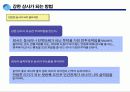 좋은 상사와 좋은 부하가 되는 방법 17페이지