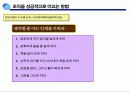 좋은 상사와 좋은 부하가 되는 방법 29페이지