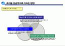 좋은 상사와 좋은 부하가 되는 방법 31페이지