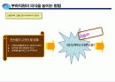 좋은 상사와 좋은 부하가 되는 방법 34페이지