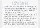 농촌개혁과 삼농문제 4페이지