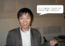  순환학습 모형을 적용한 적도 좌표계 10페이지