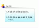  순환학습 모형을 적용한 적도 좌표계 18페이지
