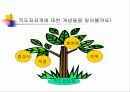  순환학습 모형을 적용한 적도 좌표계 19페이지