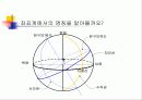  순환학습 모형을 적용한 적도 좌표계 20페이지