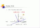  순환학습 모형을 적용한 적도 좌표계 21페이지