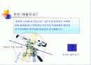  순환학습 모형을 적용한 적도 좌표계 31페이지