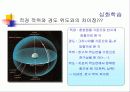  순환학습 모형을 적용한 적도 좌표계 41페이지