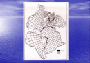 판구조론PlateTectonics 2페이지