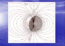 판구조론PlateTectonics 10페이지