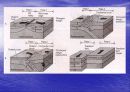 판구조론PlateTectonics 21페이지