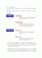 기업분석보고서 12페이지