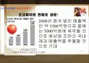 GLOBAL화 사례분석(초코파이) 7페이지