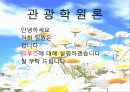 관광학원론-크루즈 1페이지