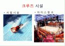 관광학원론-크루즈 5페이지