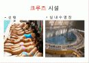 관광학원론-크루즈 7페이지