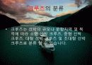 관광학원론-크루즈 13페이지