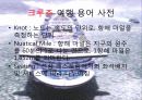 관광학원론-크루즈 23페이지