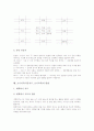 쓰기지도(작문지도, 쓰기교육)의 중요성, 이론, 원리, 쓰기지도(작문지도, 쓰기교육)와 문제해결중심쓰기지도, 총체적언어학습, 쓰기지도(작문지도, 쓰기교육)의 사례, 쓰기지도(작문지도, 쓰기교육) 방법과 과제 14페이지