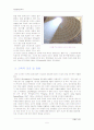 판테온 신전에 대하여 5페이지