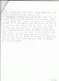 부울대수의 정리 결과 3페이지