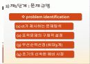 과제중심모델 PPT 16페이지