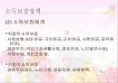 사회복지개론의_노인복지[1] 11페이지