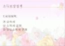 사회복지개론의_노인복지[1] 16페이지