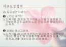 사회복지개론의_노인복지[1] 19페이지