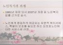 사회복지개론의_노인복지[1] 22페이지