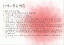 사회복지개론의_노인복지[1] 30페이지