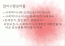 사회복지개론의_노인복지[1] 34페이지