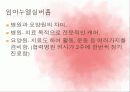 사회복지개론의_노인복지[1] 35페이지