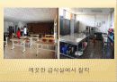 사회복지개론의_노인복지[1] 39페이지