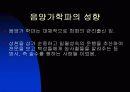 음양가의 기원과 학파 및 음양가학파의 성향 4페이지