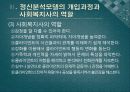 정신역동모델 20페이지