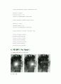 [전자공학] Human Face 22페이지