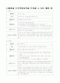 100점맞은 지각운동능력 2페이지