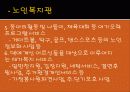 사회복지개론_발표2 6페이지