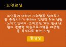 사회복지개론_발표2 9페이지