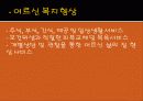 사회복지개론_발표2 24페이지