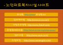 사회복지개론_발표2 28페이지