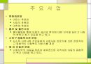 한국아동복지회2 6페이지