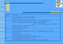 현장실습-아동학대예방센터 16페이지