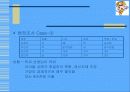 현장실습-아동학대예방센터 33페이지