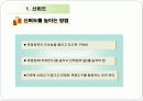 [사복조사]조사론정리4-신뢰도타당 12페이지