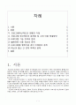 프로그램예산제도의 평가 2페이지